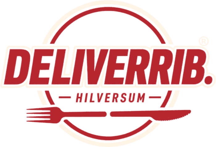 Deliverrib Hilversum